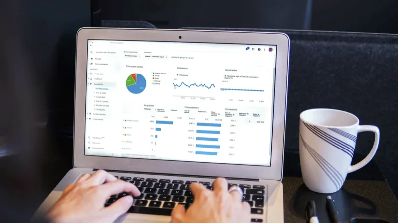 ERP Backend Modernization: Architectural Blueprint
