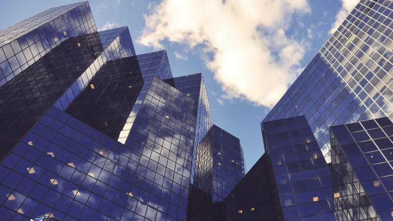 End-to-End SAP B1 Modernization and Continuous Support