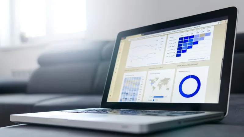 Strategic Salesforce Management & Optimization