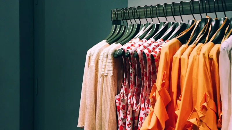 Implementation of Shopify POS Across 12 Fashion Retail Locations