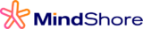 MindShore Logo